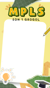 MPLS SDN 1 GROGOL