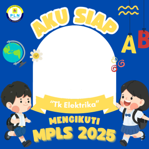 Sekolah MPLS