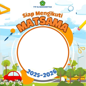 matsama