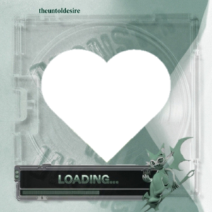 Last Desire
