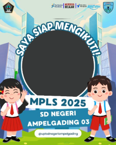 Bingkai MPLS