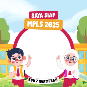 Bingkai MPLS 2025