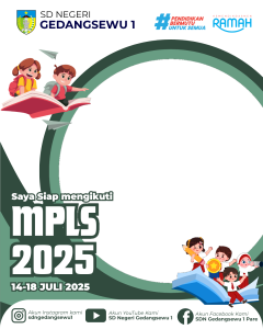 MPLS SDN Gedangsewu 1 TA 2025-2026