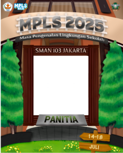 mpls 25/26 103