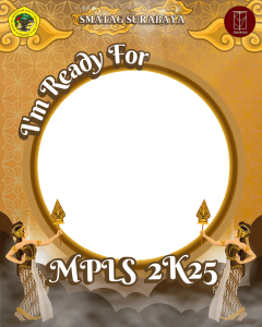 MPLS SMATAG 2K25