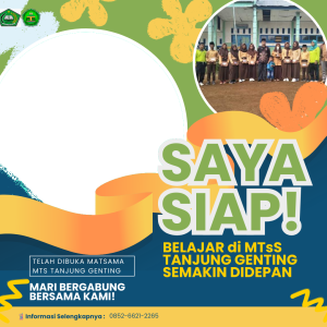 MATSAMA