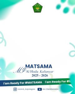 Matsamamialhuda