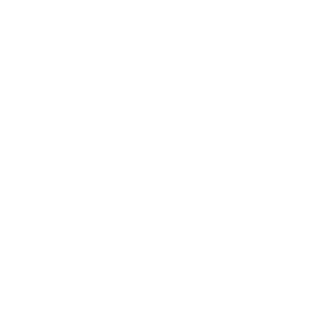 i love relay!! <3