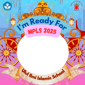 MPLS 2025