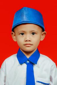 Fajri