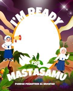 mastasamu