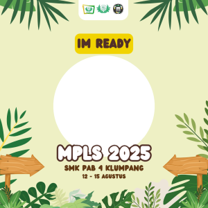MPLS PAB 2025