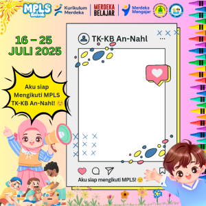 MPLS TK-KB AN-NAHL
