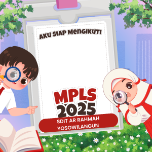 MPLSSDIT25