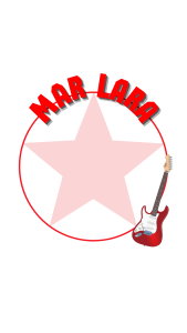 Mariana