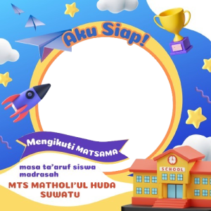 Matsama 2025