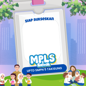 Siap MPLS 2025