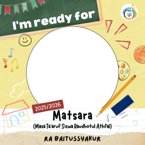 Matsara RABS
