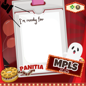 PanitiaMPLS