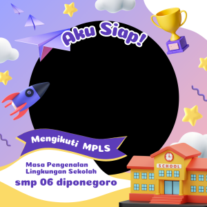 Bingkaiizedipo