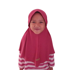 Aku siap belajar