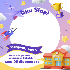 twinbbonize dipo