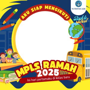 Mpls2025