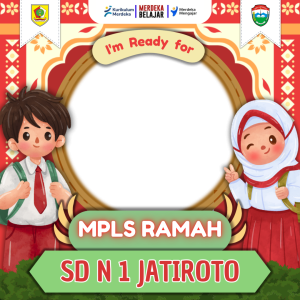 MPLS ESDENSAJA 2025