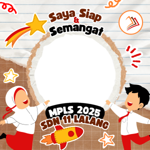 MPLS SDN 11 LALANG