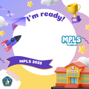 Siap MPLS 2025