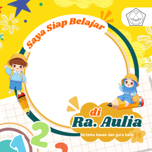 MPLS AULIA