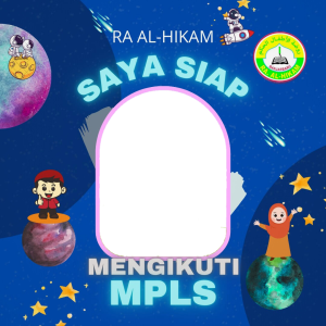 MPLSALHIKAM