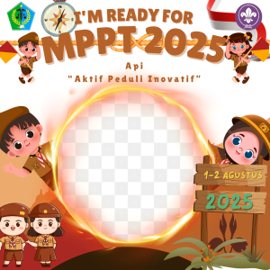 mppt