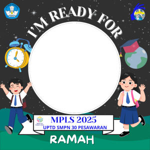 MPLS 2025