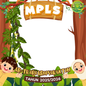 Mpls2025 AbaKrapyak Wetan