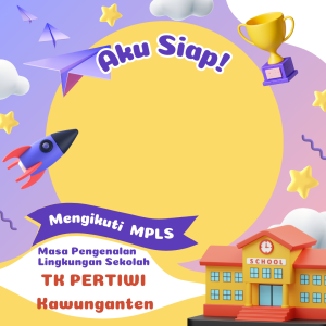 TK Pertiwi