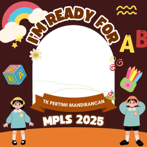 MPLS 2025