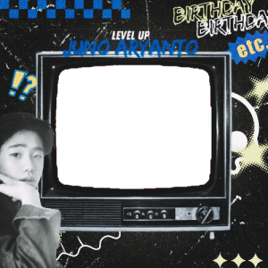 yanto's day