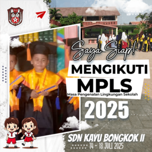 Muhamad alif mahesa