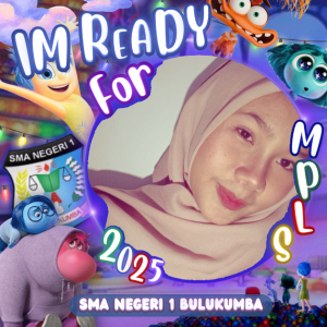 RIFDA ANISA PUTRI