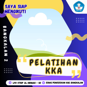 DIKLAT KKA