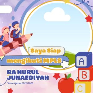 mplsRA2025