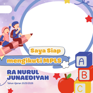 mplsRA2025