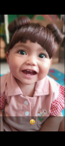 Xaviera