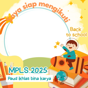 mpls paud