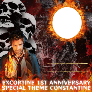IDC PANITIA PARTY EXCORTINE