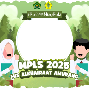 MPLS 2025