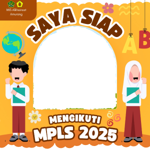 MPLS MIS ALKHAIRAAT AMURANG 2025