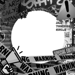 Atstwb