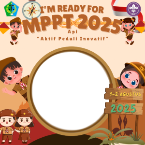 panitia mppt